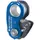 SKYLOTEC Seilrolle Blau