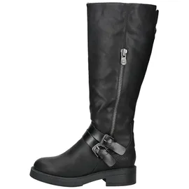 Blowfish Damen Schwarz 39
