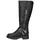 Blowfish Damen Schwarz 39