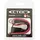 Ctek Comfort Connect Eyelet M8