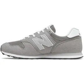 New Balance 373v2 Herren rain cloud 43