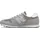 New Balance 373v2 Herren rain cloud 43