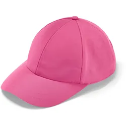 Tchibo - Sport-Kappe - pink