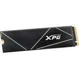 Ssd Festplatte Adata Xpg Gammix S70 2Tb M.2 Pcie Gen4 Nvme Cool. Ps5 Radiator