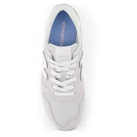 New Balance 373 WL373SO2 - Grau