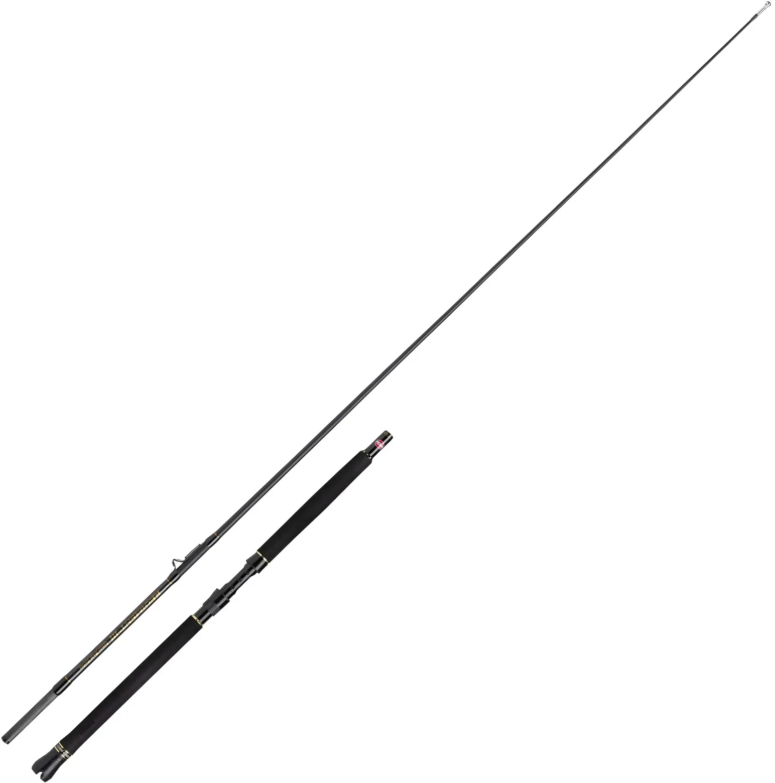 Penn REGIMENT III Inner Boat 701+1 2,13m 12-20lb