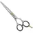 Jaguar Haarschere PRE STYLE relax 6.5"