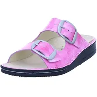 Finn Comfort FinnComfort LIPARI Damen, pink, 38 EU