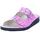 Finn Comfort FinnComfort LIPARI Damen, pink, 38 EU
