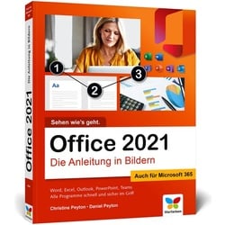 Office 2021