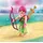 Playmobil Waldelfe 9339