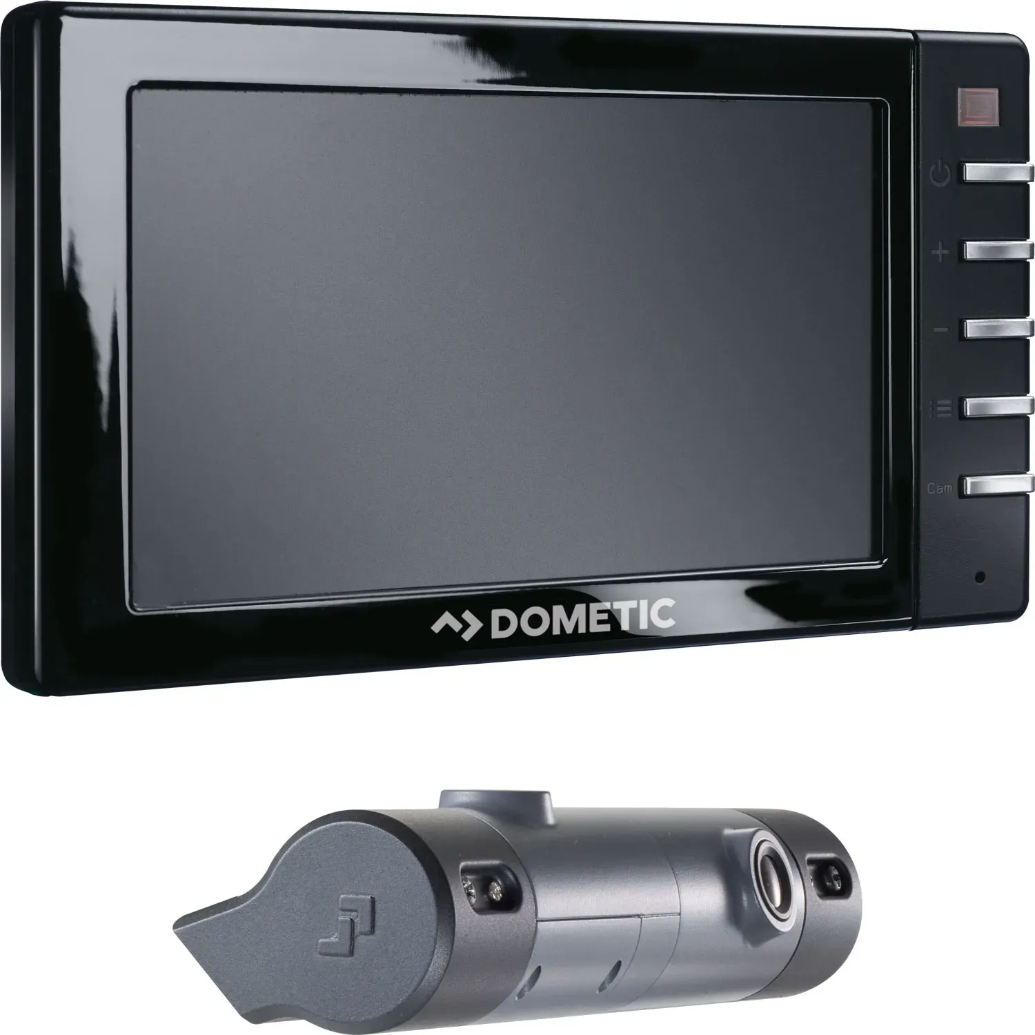 Dometic RVS7200 Rückfahrsystem mit 7