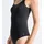 SLOGGI ZERO Feel 2.0 BLACK, L