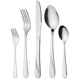 Gräwe Stralsund 30-tlg.