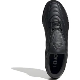 adidas Copa Gloro 2, CBLACK/CBLACK/CBLACK, 48