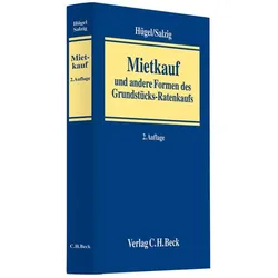 Mietkauf