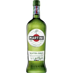 Maretini Extra Dry 0,75 l