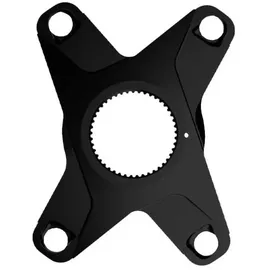 Rotor Bike Components Rotor Spider ALDHU Road BCD 110X4 2-fach