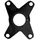 Rotor Bike Components Rotor Spider ALDHU Road BCD 110X4 2-fach