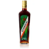 Kuemmerling Kräuterlikör 0,5l