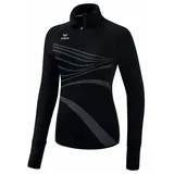 Erima Racing Schwarz 36