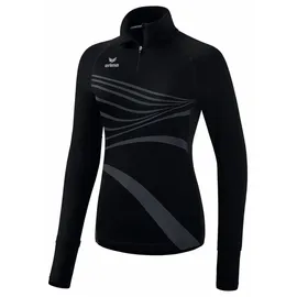 Erima Racing Schwarz 36