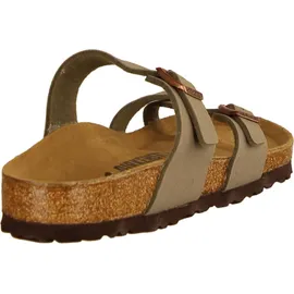 Birkenstock Mayari Stone 42