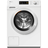 Miele WCA032 WPS Active Waschmaschine (7 kg, 1400 U/min)