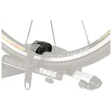 Thule 9772