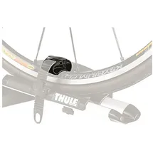Thule 9772