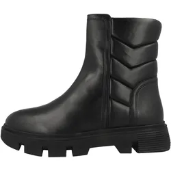 Boots D Vilde F Damen 37