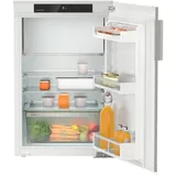 Liebherr DRe 3901-22 Einbaukühlschrank (117 l, 872 mm hoch)