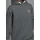 H.I.S. Hoodie Grey 140
