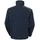 HELLY HANSEN Hp Racing Jacke - Navy - L