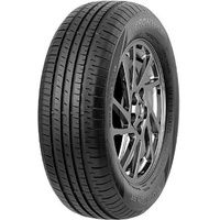 Fronway ECOGREEN 55 205/55R16 91V BSW