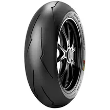 Pirelli Diablo Supercorsa SP REAR 180/55 ZR17 73W TL