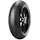 Pirelli Diablo Supercorsa SP REAR 180/55 ZR17 73W TL