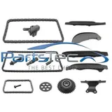 Partstec Steuerkettensatz