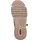 Rieker 45931 Damen Braun 40