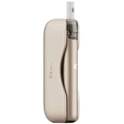 KIWI 2 Pod System Kit Gold
