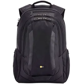 Case Logic Rucksack Case Logic Professional RBP315 BLACK (3205286)