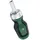 Bosch Bit-Schraubendreher Stubby mit 6 Bits