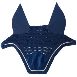 Kentucky - Fliegenhaube Wellington Basic Velvet cob