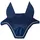 Kentucky - Fliegenhaube Wellington Basic Velvet cob