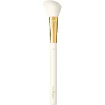 Guerlain Pinceaux Maq Blush Highlighter Brush Konturenpinsel 1 Stk.