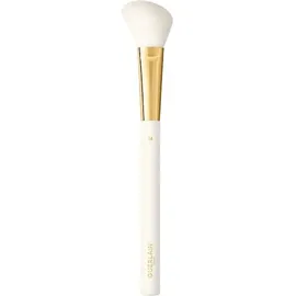 Guerlain Pinceaux Maq Blush Highlighter Brush Konturenpinsel 1 Stk.