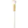 Guerlain Pinceaux Maq Blush Highlighter Brush Konturenpinsel 1 Stk.