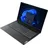 AMD Ryzen 5 7520U 8 GB RAM 512 GB SSD 82YU00QKGE