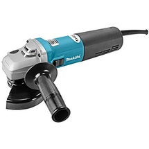 Makita 9565HRZ