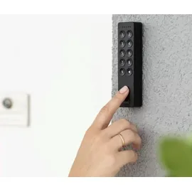 NUKI Keypad 2 Türschloss